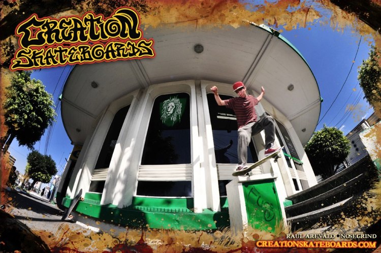 858675_10151438976759742_545079701_o